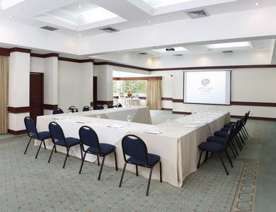 ESTELAR Altamira Colombia - Ibagué   ESTELAR Altamira Colombia - Ibagué