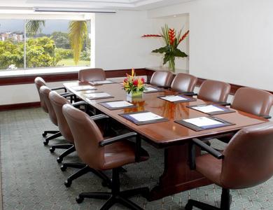 ESTELAR Altamira Colombia - Ibagué   ESTELAR Altamira Colombia - Ibagué