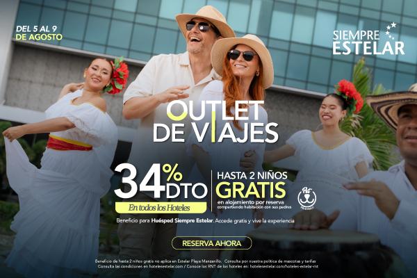 Outlet de Viajes🧳 ESTELAR Altamira Colombia - Ibagué Outlet de Viajes🧳 ESTELAR Altamira Colombia - Ibagué