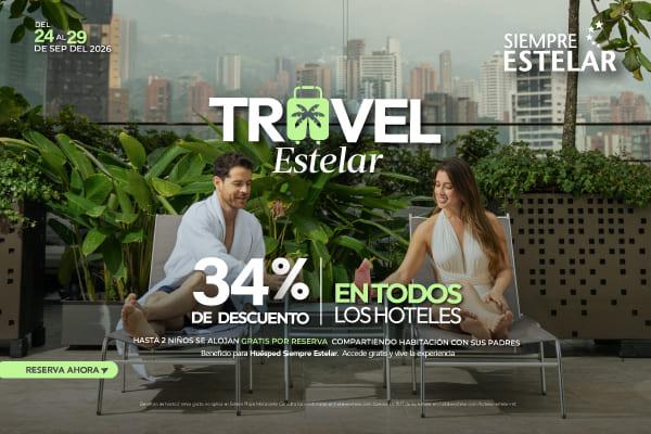🌴🧳Travel Estelar 🌴🧳 ESTELAR Altamira Colombia - Ibagué 🌴🧳Travel Estelar 🌴🧳 ESTELAR Altamira Colombia - Ibagué