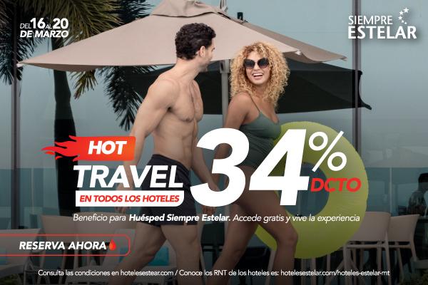 🔥 HOT TRAVEL ESTELAR 🔥 ESTELAR Altamira Colombia - Ibagué 🔥 HOT TRAVEL ESTELAR 🔥 ESTELAR Altamira Colombia - Ibagué