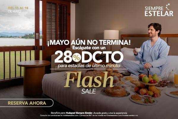 ⚡Flash Sale ⚡ ESTELAR Altamira Colombia - Ibagué ⚡Flash Sale ⚡ ESTELAR Altamira Colombia - Ibagué