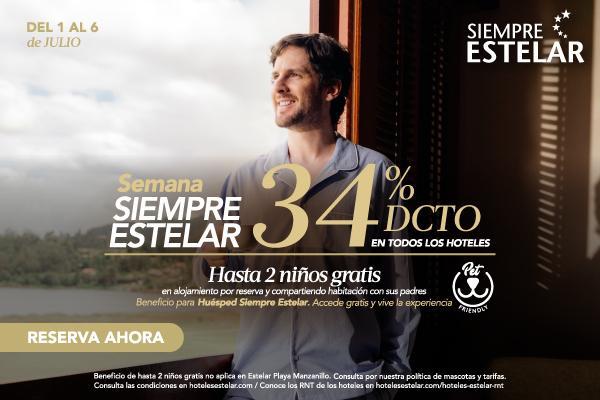 ⭐SEMANA SIEMPRE ESTELAR⭐ ESTELAR Altamira Colombia - Ibagué ⭐SEMANA SIEMPRE ESTELAR⭐ ESTELAR Altamira Colombia - Ibagué