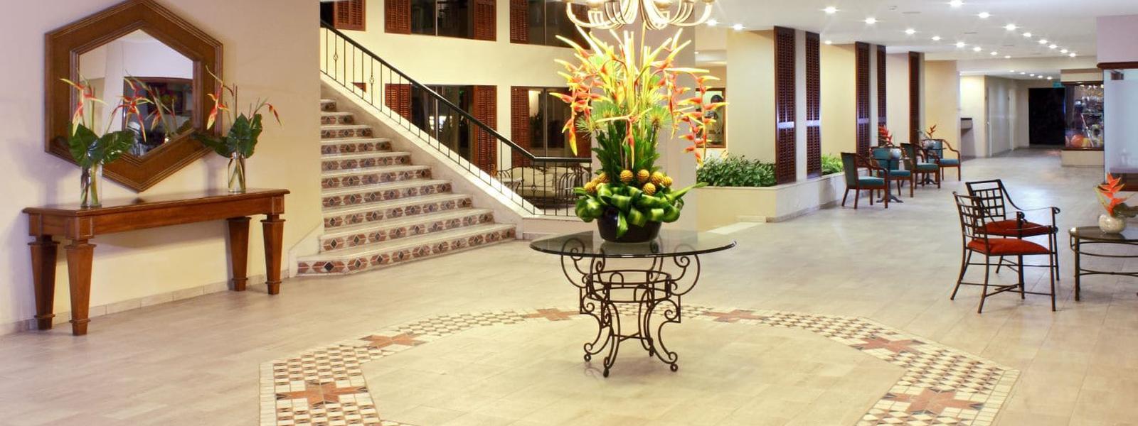  Hotel ESTELAR Altamira Ibagué