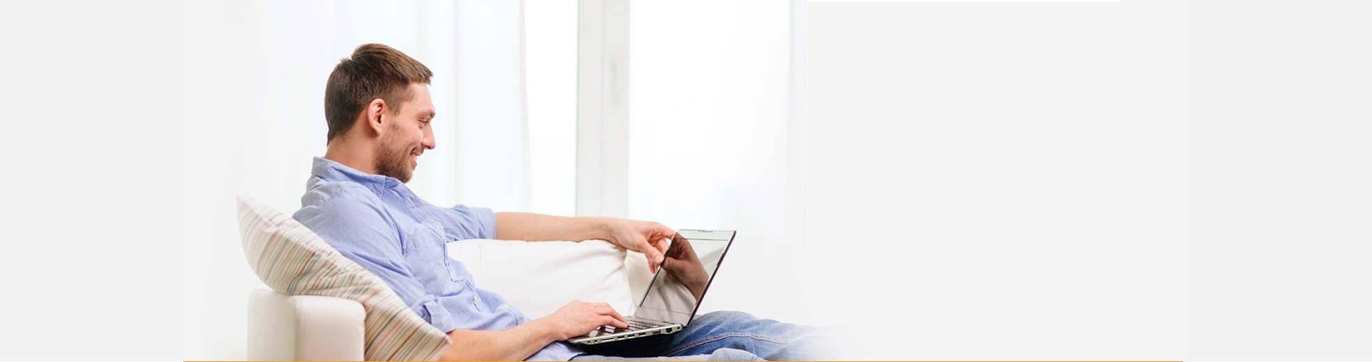 Login - Hotel ESTELAR Altamira - Ibagué - Hotel ESTELAR Altamira - Ibagué