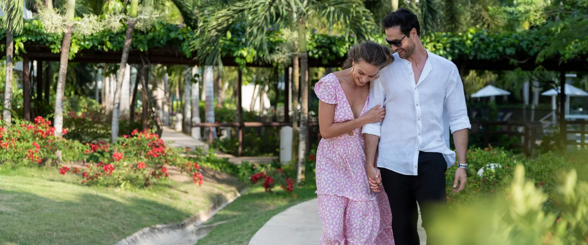 Referente de hospitalidad gracias a la atención personalizada ESTELAR Altamira Colombia - Ibagué Referente de hospitalidad gracias a la atención personalizada ESTELAR Altamira Colombia - Ibagué