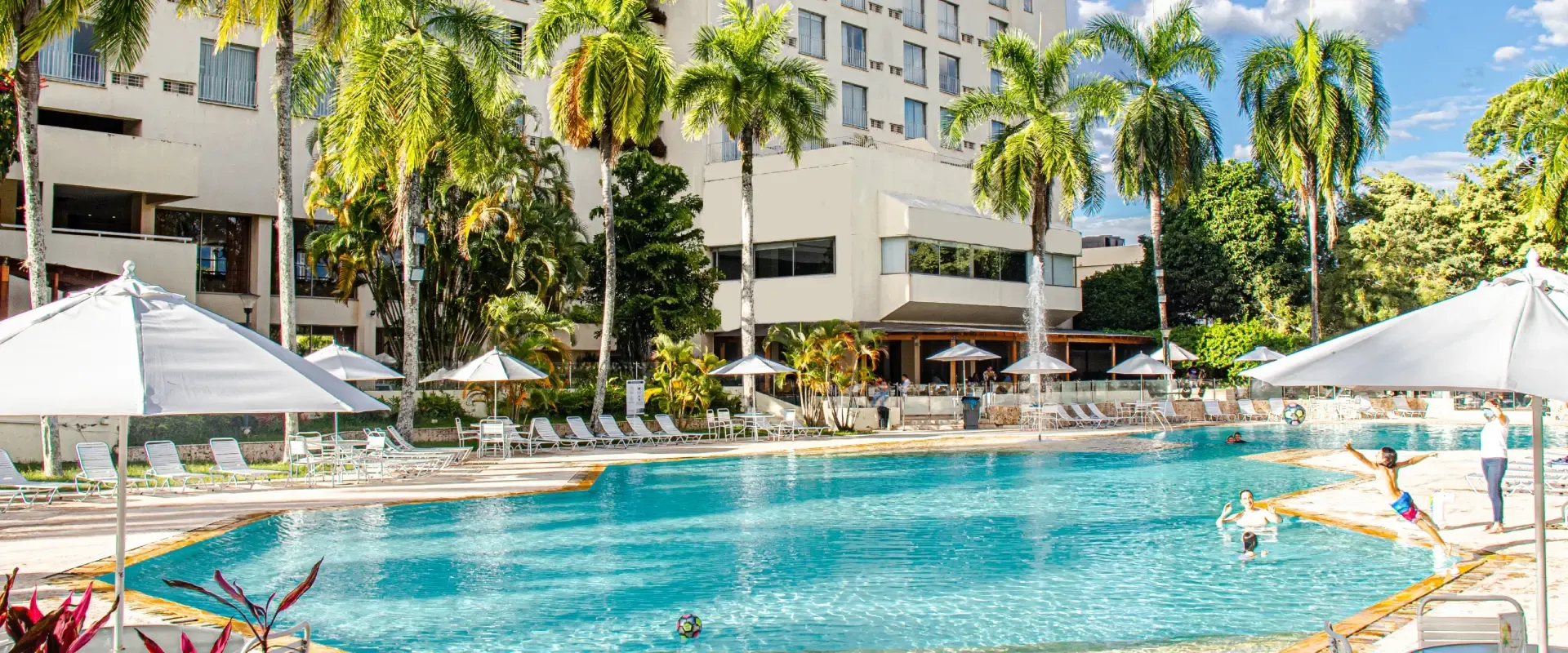 ¡Anticípate hasta 30 días o reserva mínimo 3 noches y ahorra más! ESTELAR Altamira Colombia - Ibagué ¡Anticípate hasta 30 días o reserva mínimo 3 noches y ahorra más! ESTELAR Altamira Colombia - Ibagué