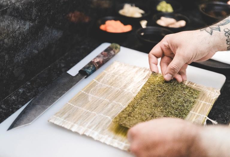 Maki Bar ESTELAR Altamira Colombia - Ibagué Maki Bar ESTELAR Altamira Colombia - Ibagué