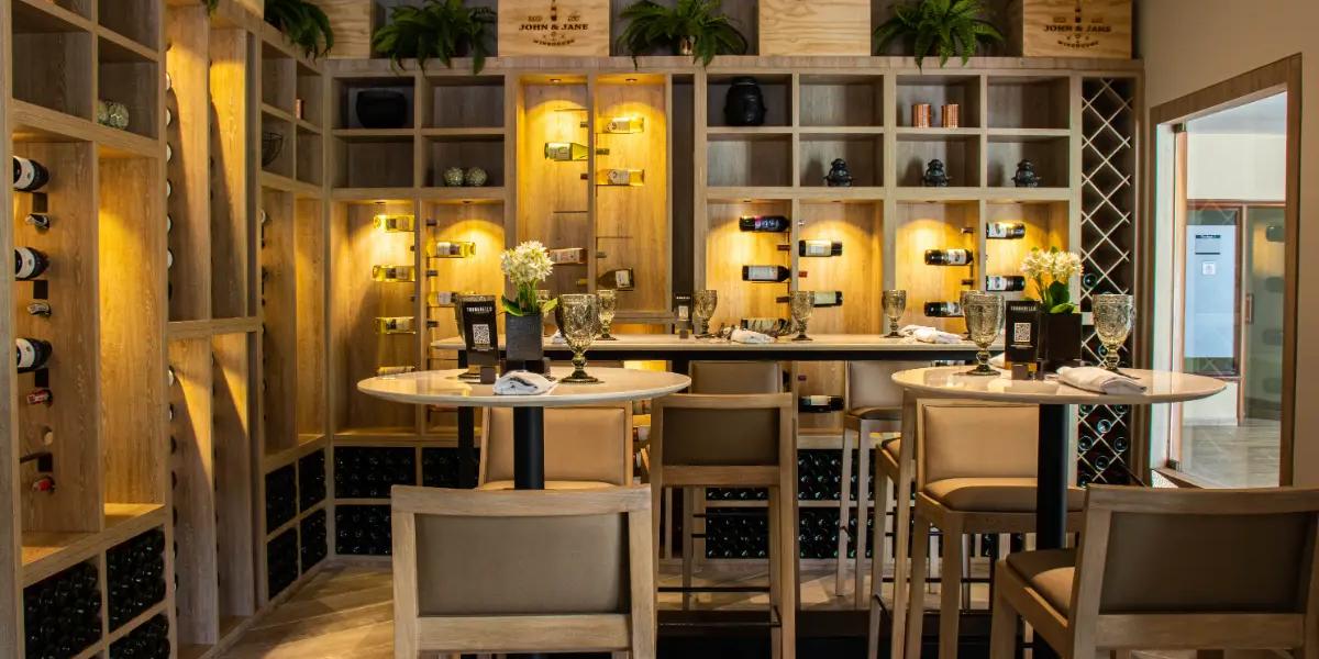 Bar ESTELAR Altamira  Colombia - Ibague Bar ESTELAR Altamira  Colombia - Ibague