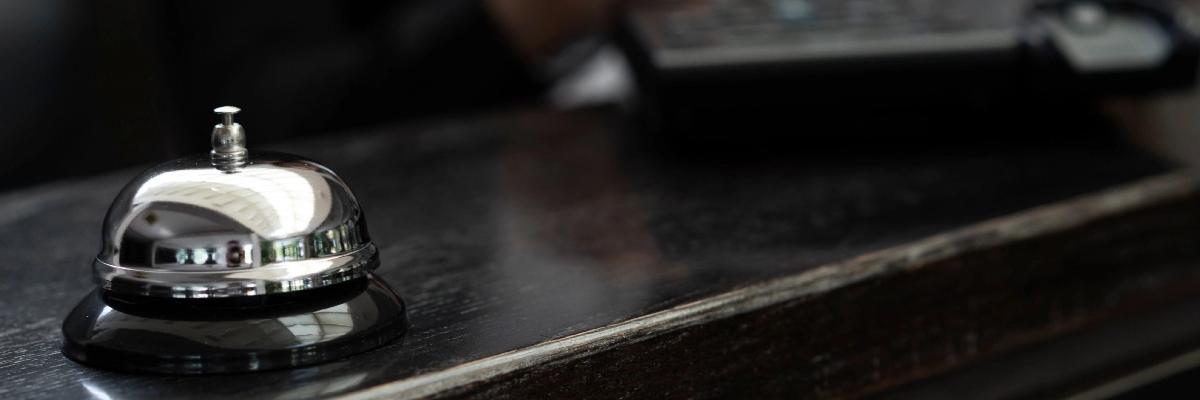 24 Hour Reception ESTELAR Altamira  Colombia - Ibague 24 Hour Reception ESTELAR Altamira  Colombia - Ibague