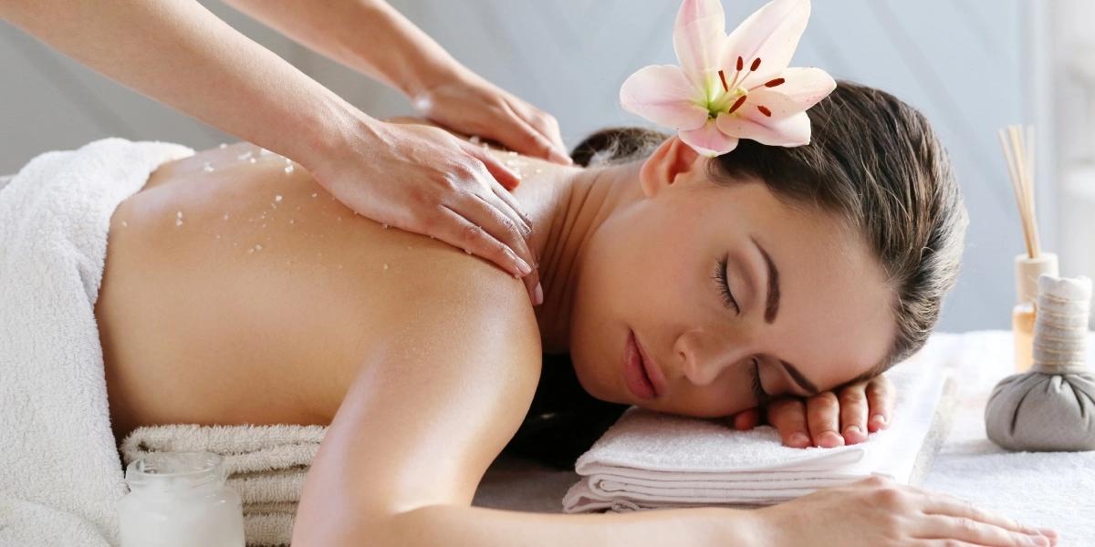 Massage room and Gym ESTELAR Altamira  Colombia - Ibague Massage room and Gym ESTELAR Altamira  Colombia - Ibague