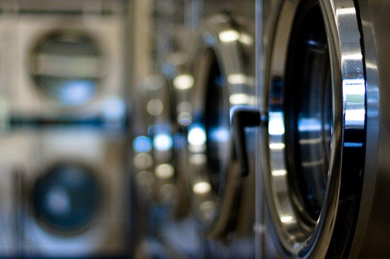 Laundry service ESTELAR Altamira  Colombia - Ibague Laundry service ESTELAR Altamira  Colombia - Ibague