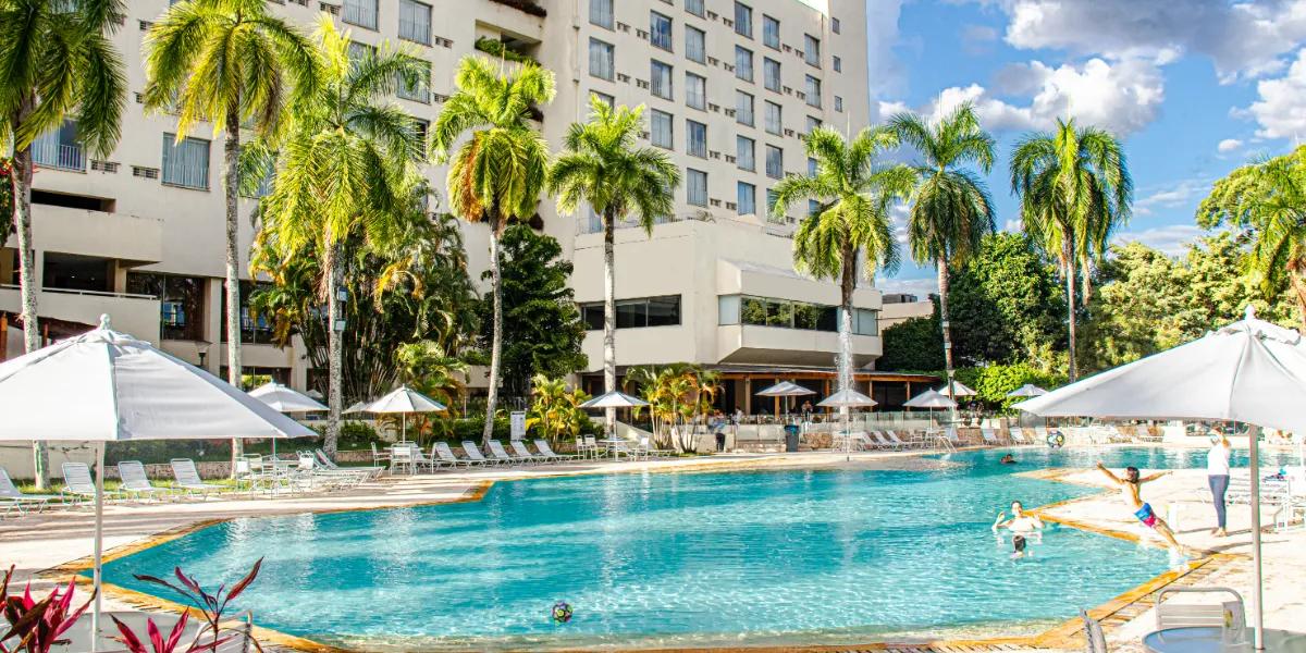 Pool ESTELAR Altamira  Colombia - Ibague Pool ESTELAR Altamira  Colombia - Ibague