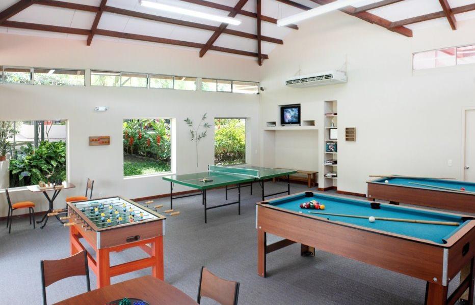 Game Room ESTELAR Altamira  Colombia - Ibague Game Room ESTELAR Altamira  Colombia - Ibague