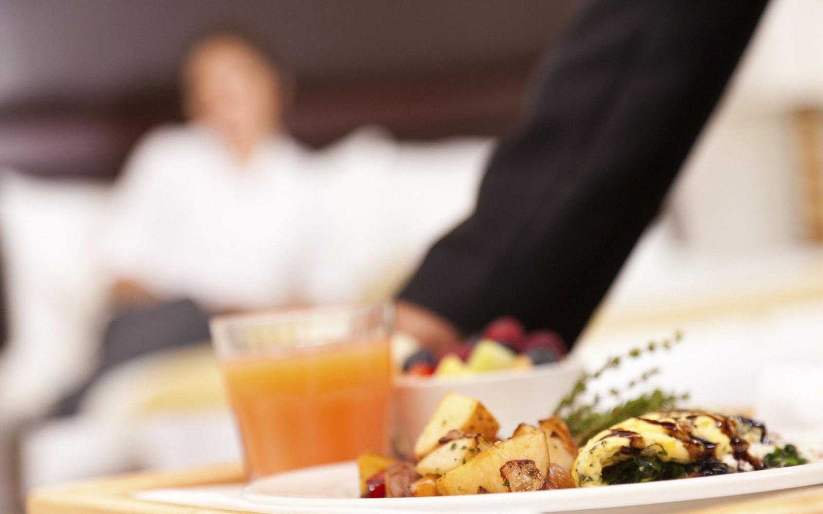 Habitación Superior Twin ESTELAR Altamira Colombia - Ibagué Habitación Superior Twin ESTELAR Altamira Colombia - Ibagué