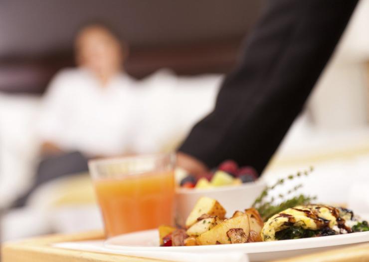 Habitación Superior Twin ESTELAR Altamira Colombia - Ibagué Habitación Superior Twin ESTELAR Altamira Colombia - Ibagué