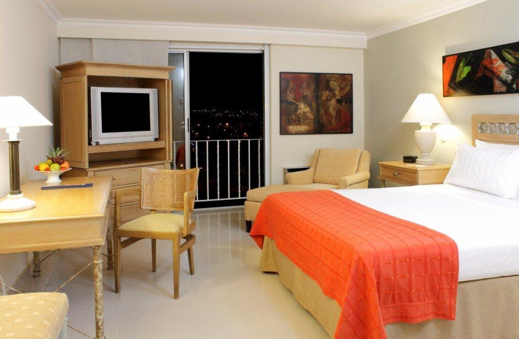 Estándar Queen ESTELAR Altamira Colombia - Ibagué Estándar Queen ESTELAR Altamira Colombia - Ibagué