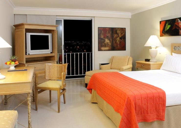 Estándar Queen ESTELAR Altamira Colombia - Ibagué Estándar Queen ESTELAR Altamira Colombia - Ibagué