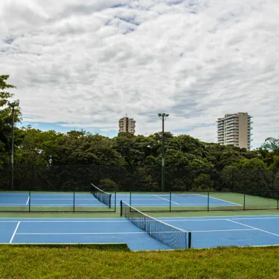 Pádel ESTELAR Altamira Colombia - Ibagué Pádel ESTELAR Altamira Colombia - Ibagué