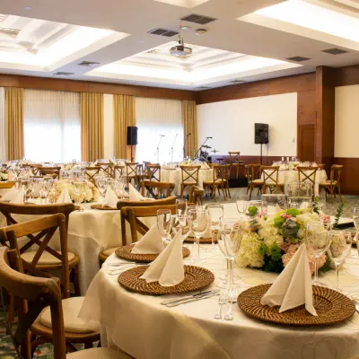 Salón ESTELAR Altamira Colombia - Ibagué Salón ESTELAR Altamira Colombia - Ibagué