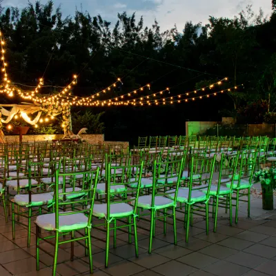 Salón ESTELAR Altamira Colombia - Ibagué Salón ESTELAR Altamira Colombia - Ibagué