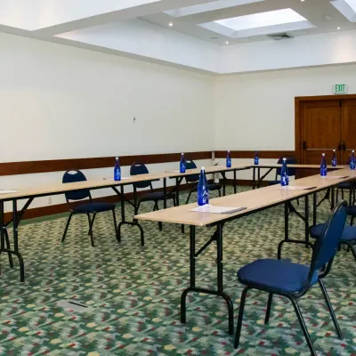 Salón ESTELAR Altamira Colombia - Ibagué Salón ESTELAR Altamira Colombia - Ibagué