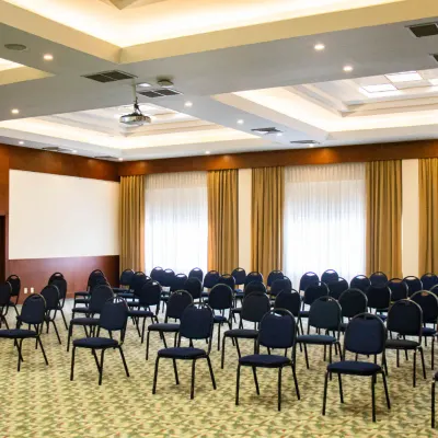 Salón ESTELAR Altamira Colombia - Ibagué Salón ESTELAR Altamira Colombia - Ibagué
