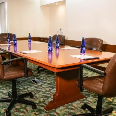 Salón ESTELAR Altamira Colombia - Ibagué Salón ESTELAR Altamira Colombia - Ibagué