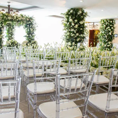 Salón ESTELAR Altamira Colombia - Ibagué Salón ESTELAR Altamira Colombia - Ibagué