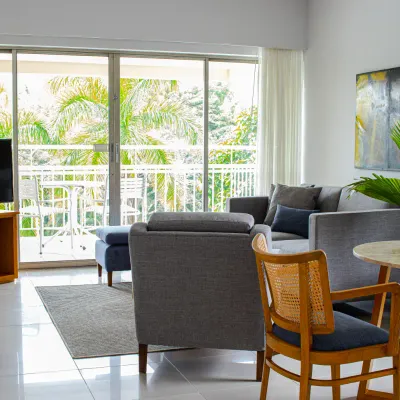 Habitación ESTELAR Altamira Colombia - Ibagué Habitación ESTELAR Altamira Colombia - Ibagué