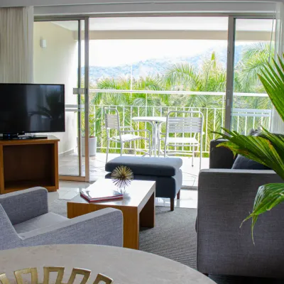 Habitación ESTELAR Altamira Colombia - Ibagué Habitación ESTELAR Altamira Colombia - Ibagué