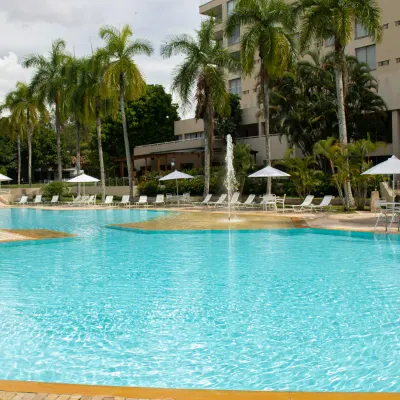 Piscina ESTELAR Altamira Colombia - Ibagué Piscina ESTELAR Altamira Colombia - Ibagué