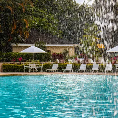 Piscina ESTELAR Altamira Colombia - Ibagué Piscina ESTELAR Altamira Colombia - Ibagué