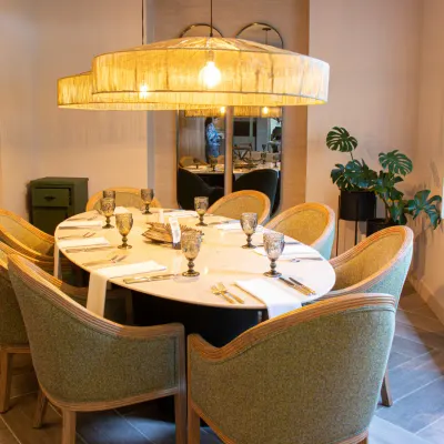 Restaurantes ESTELAR Altamira Colombia - Ibagué Restaurantes ESTELAR Altamira Colombia - Ibagué