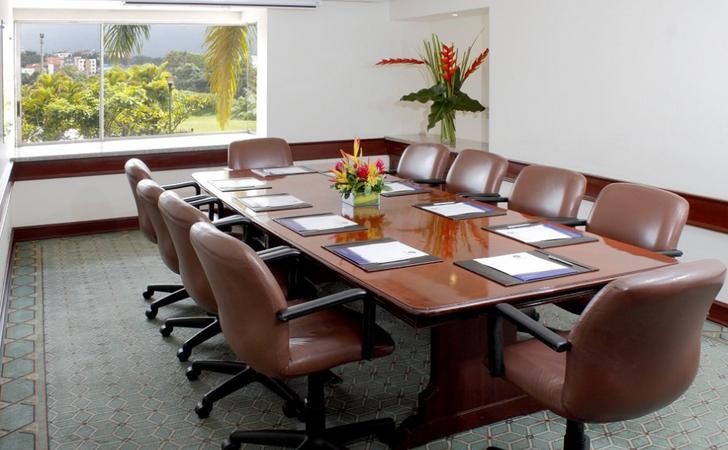 Payandé ESTELAR Altamira Colombia - Ibagué Payandé ESTELAR Altamira Colombia - Ibagué