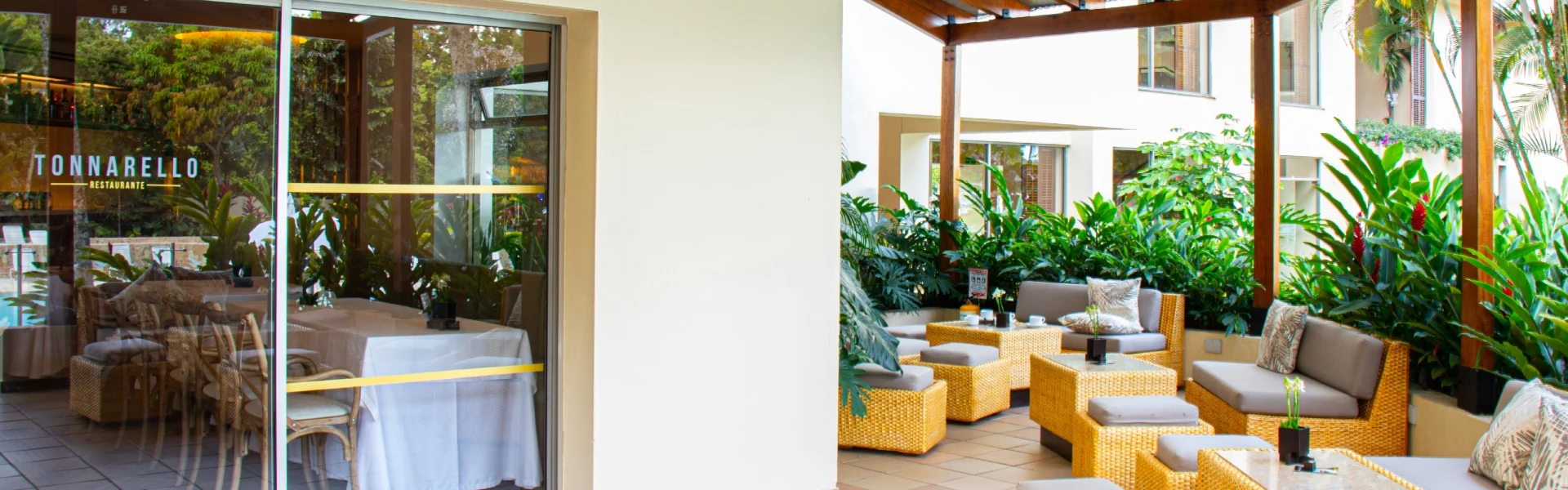 ESTELAR Altamira  Colombia - Ibague  ESTELAR Altamira  Colombia - Ibague