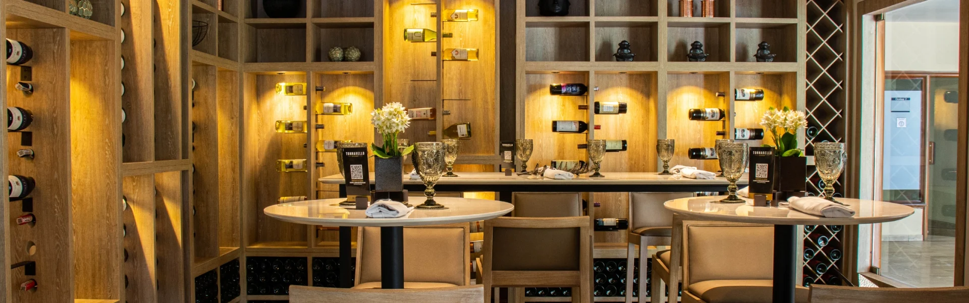 ESTELAR Altamira Colombia - Ibagué   ESTELAR Altamira Colombia - Ibagué