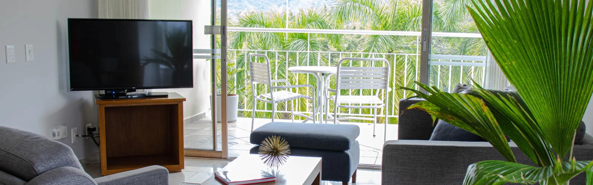   ESTELAR Altamira Colombia - Ibagué