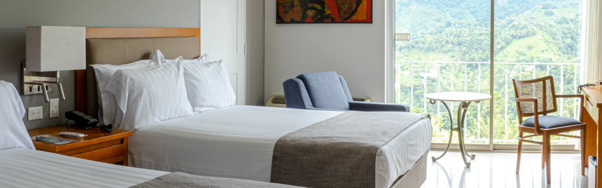 ESTELAR Altamira Colombia - Ibagué   ESTELAR Altamira Colombia - Ibagué