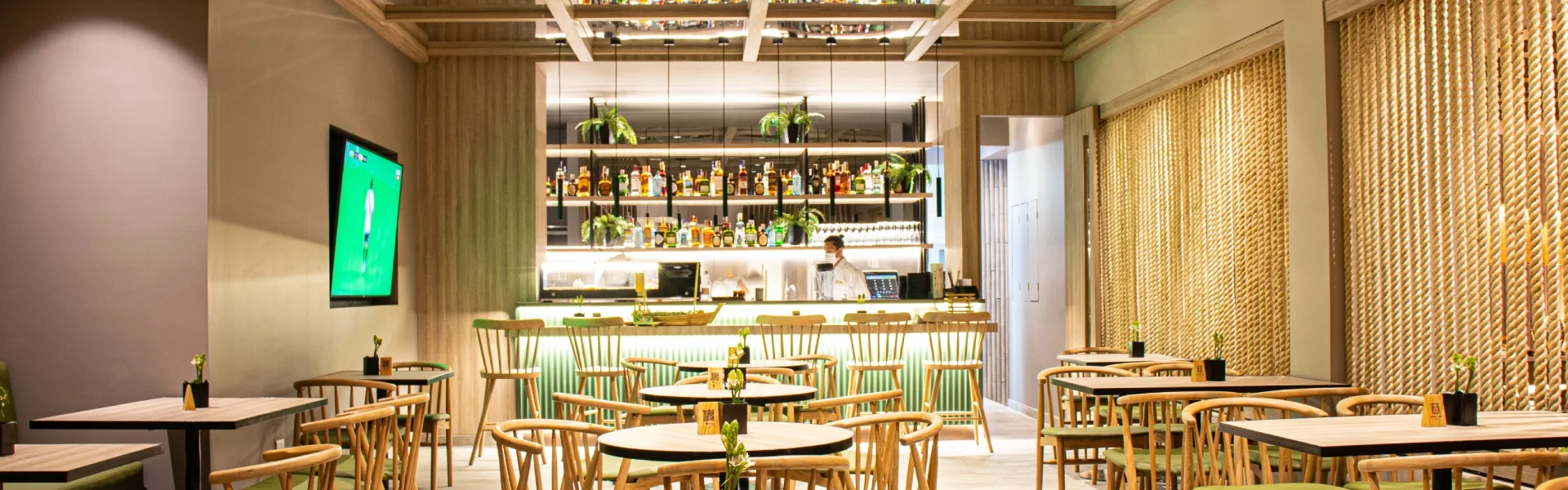  ESTELAR Altamira  Colombia - Ibague