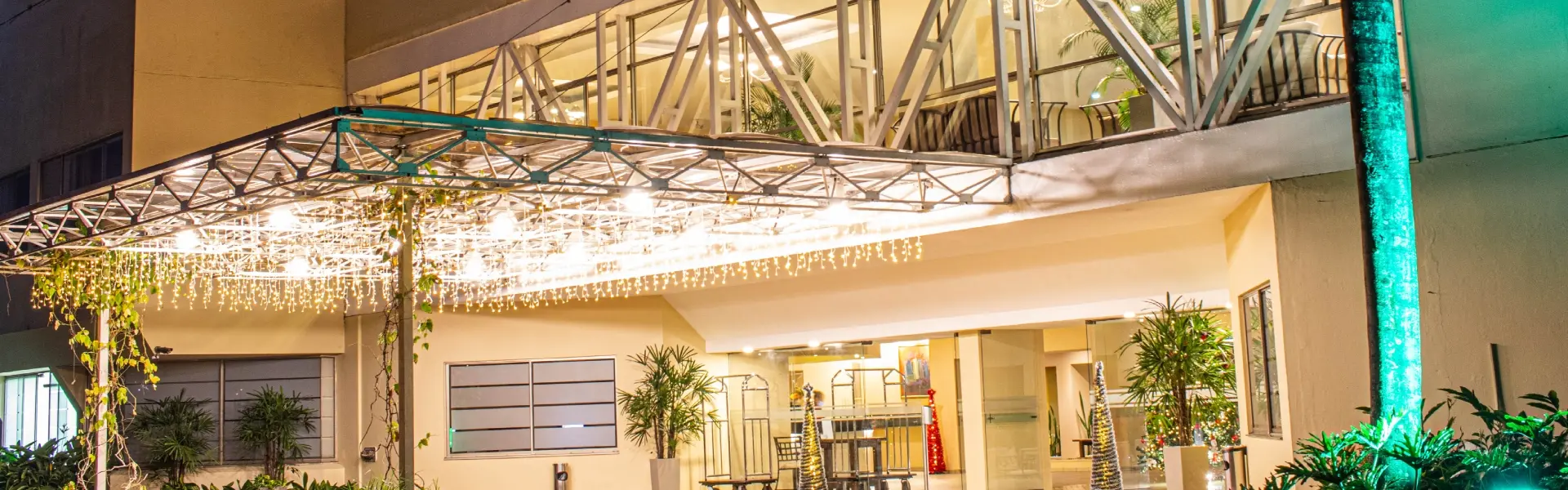 ESTELAR Altamira Colombia - Ibagué   ESTELAR Altamira Colombia - Ibagué