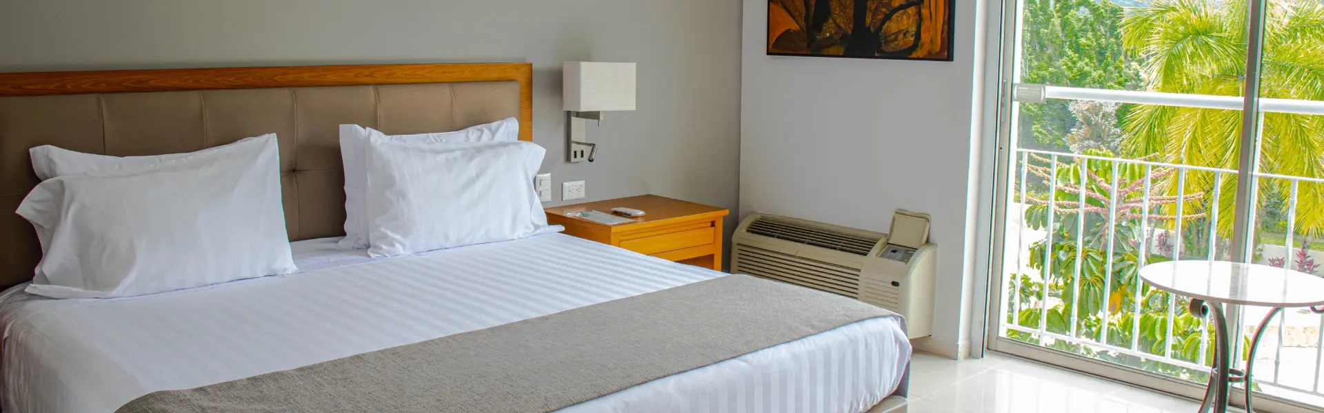 ESTELAR Altamira Colombia - Ibagué   ESTELAR Altamira Colombia - Ibagué