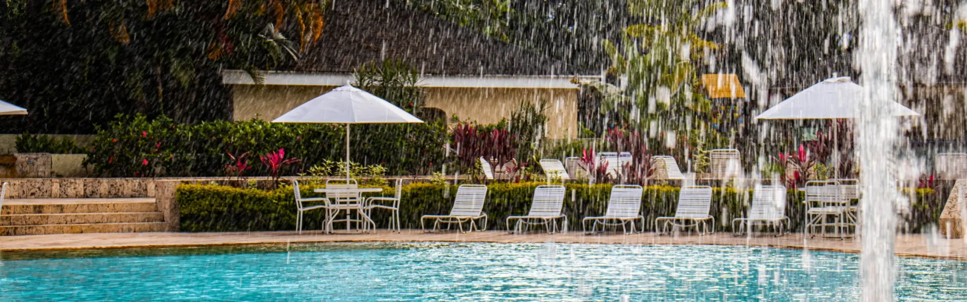   ESTELAR Altamira Colombia - Ibagué