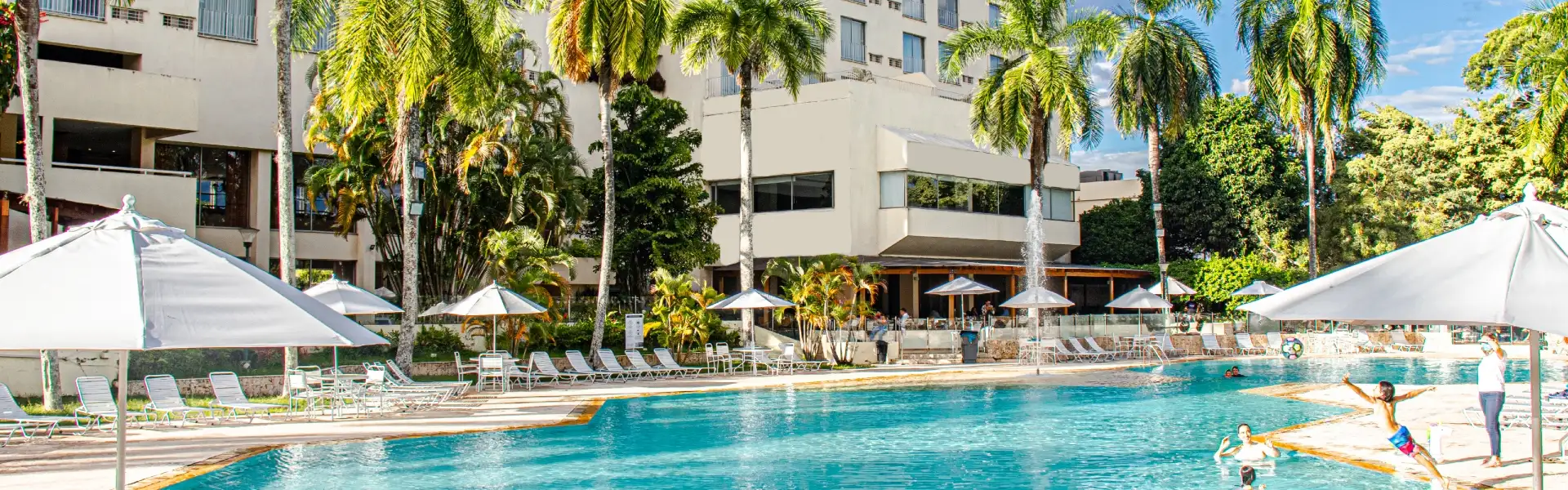 ESTELAR Altamira  Colombia - Ibague  ESTELAR Altamira  Colombia - Ibague