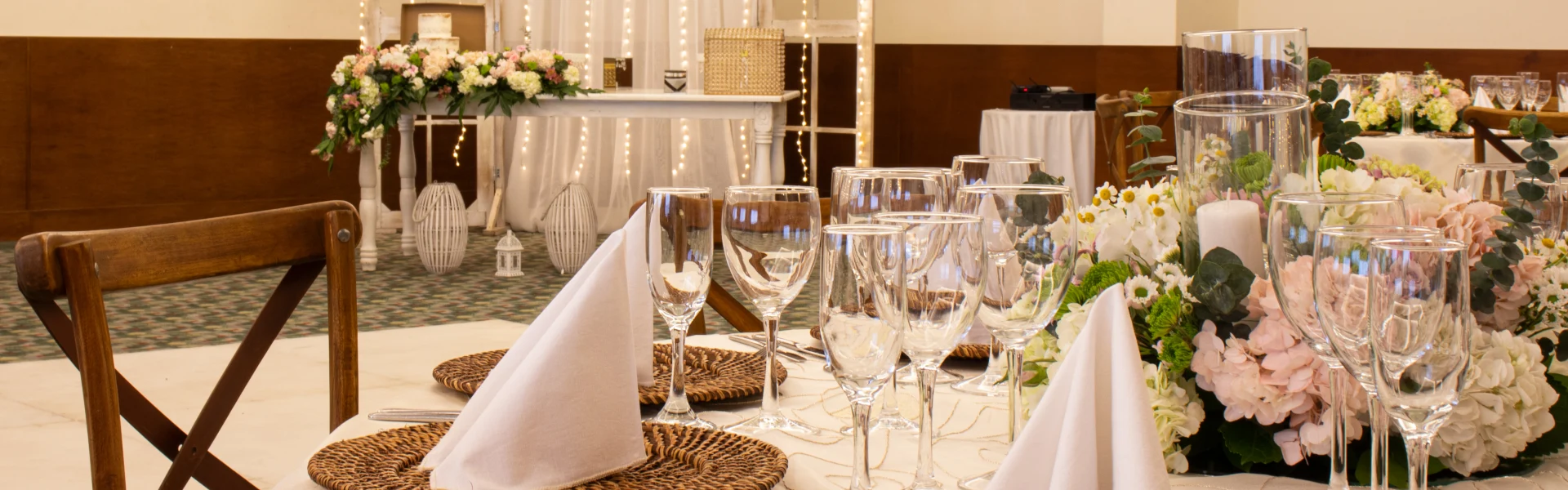  ESTELAR Altamira  Colombia - Ibague