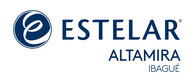 Hotel ESTELAR Altamira Ibagué